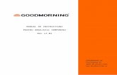 goodmorning.plgoodmorning.pl/wp/wp-content/uploads/2017/01/Handboek-RO... · Web viewVă recomandăm, în cazul în care continuați să folosiți un cont bancar românesc, să împuterniciți