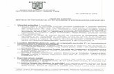  · 2018-01-23 · ROMÂNIA MINISTERUL AFACERILOR INTERNE INSTITUTIA PREFECTULUI - JUDETUL TIMIS 3047/09.01.2018 CAIET DE SARCINI SERVICII DE REPARARE DE îNTRETINERE A SISTEMELOR
