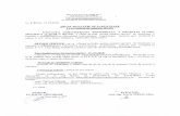 primariaslanicmoldova.ro · 2019-07-23 · Caiet de sarcini Obiectul contractului il reprezinta întretinerea si repararea echipam níelor de tehnica de calcul (servere, calculatoare