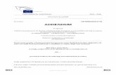 ER · 2018-07-13 · PE549.093v03-00 2/19 RR\1054879RO.doc RO având în vedere propunerea Comisiei Europene, după transmiterea proiectului de act legislativ către parlamentele