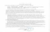 New document - Certeju de Sus - Anunt...Guvern nr.82/2001 , privind stabilirea unor forme de sprijin financiar pentru unitatiile de cult apartinind cultelor religioase recunoscute