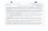 carabinier.gov.md · prevederi ce tin de legislatia penalä si procesual penalä, Codul contraventional, precum si angajamentele ce derivä din Declaratia Universalä privind Drepturile