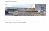 Plan de management 2015-2016 prin implementarea unui ...spitalulorasenescbaicoi.ro/wp-content/uploads/2016/03/plan-de-management.pdf · Plan de management 2015-2016 ... de a educa