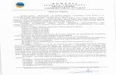 consiliullocaleforie.ro · 2018-04-03 · ROMANIA JUDE TUL CONSTANTA ORASUL EFORIE CONSILIUL LOCAL E F O RI E PROCES VERBAL in sedinta ordinara a Consiliului Local Eforie ce se Incheiat