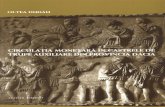  · Sistemul de colectare şi distribuire a banilor pentru armata romană . . . . . . .18 Cap. III. Preţurile mărfurilor, lucrătorilor şi sclavilor în Dacia romană, reflec-