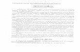 Imprimări fax pe pagină completă - Suplacu de Barcau...cu caracter de recomandare referitor la proiectele de hotarare inscrise pe ordinea de zi si in data de 27.09.2012 s-a incheiat