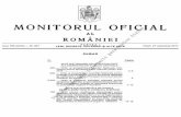 anad.gov.roanad.gov.ro/web/wp-content/uploads/2017/11/Lista-Interzisa-2018-Monitorul-Oficial.pdfHormoni pe ci, factori de substante in rudite 9 i Sunt interzise urmåtoarele substante