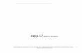 ANEXA S2 - cjhunedoara.ro UE/anexa s2.pdf · ANEXA S2 –Matricile finantarilor Elaborarea strategiei pentru accesarea fondurilor comunitare in intervalul 2007 – 2013 - „Creşterea
