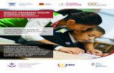 REDUCEȚI ABANDONUL ȘCOLAR! ROMII MERG LA …Un studiu pe tema „Abandonul şcolar în rândul copiilor şi tinerilor – cauze, rolul factorilor individuali şi instituţionali”