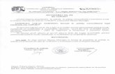 PDF Compressor - primaria-zarnesti.roprimaria-zarnesti.ro/wp-content/uploads/2017/01/HCL...pe anul 2017, [n baza prevederilor art 82 din Legea 273/2006 a finanlelor publice, actualizatä