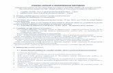 PPOOOLLLIIIŢŢŢIIIAAA L LLOOOCCCAAALLLĂĂĂA AA M ...politialocalabt.ro/uploaded/file/anun_recrutare... · 2018-12-20 · O.G. nr.27/2002 privind reglementarea activității de