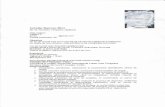 aerotim.roaerotim.ro/wp-content/uploads/2019/11/CV-Biro-Catalin.pdf · unui manual de instruire cu privire la siguranta la platformä degivrarea ... Mentinerea relatiilor cu alte