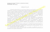 Inspectoratul Tehnic Cadastral Iaşi, Fond nr. 204 Inventar nr. 2537 …arhivelenationale.ro/site/download/arhive_judetene/iasi/... · 2017-11-10 · Inspectoratul Tehnic Cadastral