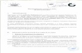 ro.agrana.com · 2018-03-30 · exercitiului financiar conform propunerii de la punctul 1 de pe ordinea de zi. 2. Cu privire la al doilea punct al ordinii de zi Aprobarea modificarii