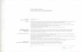 · PDF file 1997-2011 Activitate didacticä de predare în cadrul Departamentului Graficä pentru toti anii de studiu la nivel de licentä disciplinele: Concepte compozitionale în