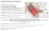  · Adresa: Bdul Dimitrie Cantemir nr. Ibis, Tel: 0237 236 000, email: primarie@focsani.info Observatiile sunt necesare in vederea intocmirii Planului Urbanistic Zonal si integrarii