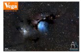 aprilie 2016 · 2016-04-20 · lumii galaxiilor și a stelelor. O pereche într-un dans cosmic: galaxiile M65 și M66 (Sursa: orlop.net) Componente ale faimosului “triplet” din