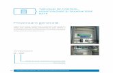 Prezentare generală - ELECTRO SISTEMelectro-sistem.com/wp-content/uploads/2017/03/14b.pdf · 2017-03-29 · Pulberi epoxi/poliester Condiţii normale de serviciu Temperatura mediului