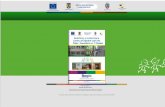 CIC ian 2013.pdf · Proiect selectat in cadrul Programului Operational Fegional cofinantat de uniunea Europeanä prin Fondul European pentru Dezvoltare Regior;alå ... ei cu echipamente