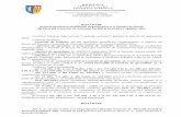 ROMÂNIA JUDEȚUL ALBA - cjalba.ro · fonduri publice, cu modificările și completările ulterioare, după cum urmează: La punctul „A. Salarii de bază pentru funcţiile publice-