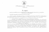 naturale nr.123/2012 Senatul adoptä prezentul proiect de lege Art.l.- Legea energiei electrice a gazelor naturale nr. 123/2012, publicatä în Monitorul Oficial al României, Partea