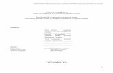 Sistem de Management Recuperărilor de Creanțe și al ... de sarcini DRC final.pdf · Specificație tehnică de cerințe pentru urmărirea creanţelor și gestiunea dosarelor de