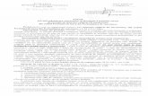  · 2019-09-04 · l. Manualul de instalatii - Sisteme de ilumirat, Instalatii electrice si de automatizare -Editura Artecno Bucuresti SRL, ISBN 978-973-85936-5-7, 2010; 2. Agenda