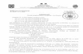 Scanned Document...Popular Media§ nr.2205/1963, asupra imobilelor de sub A+I- 3 se noteazä dreptul de administrare operativä directä în favoarea Filialei de Vânätoare Pescuit
