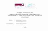 Proiect Phare RO 9907 -02-01: Studii de Impact ale …beta.ier.ro/documente/studiideimpactPaisI_ro/Pais1...negocierile de extindere cu România, considera ca progresul catre o mai