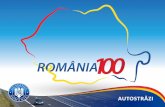 !AUTOSTRĂZI!+!ROMÂNIAmedia.rtv.net/other/201312/autostrazi-romania-r2_75651100.pdfDezbatere! publică!pentru!! o strategiede folosirea fondurilordela buget! • Fonduriledela buget!asigură!cca750