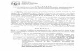 edirect.e-guvernare.ro · 230/2007, privind înfiingarea, organizarea si functionarea asociaÿiilor de proprietari, ORDIN nr. 189 din 12 februarie 2013 pentru aprobarea reglementarii