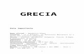 GRECIA - ROL.roreferate.rol.ro/download-referate/economie/facultate... · Web viewGrecia este unul dintre partenerii-cheie ai Romaniei. Multi spun despre Grecia ca este unica. Chiar
