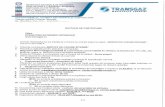 Fisa de date - Transgaznew.transgaz.ro/sites/default/files/documentatie_site.pdf · 2019-12-29 · Fisa de date Sistemul Electronic de Achizitii Publice, 20-02-2017 13:15 Pagina 3/6