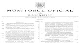 0363 - mo.0n.romo.0n.ro/2012/0363.pdf · MONITORUL OFICIAL Anul 180 — Nr. 363 DE-CRETE AL ROMÂNIEI PAR TEA I LEG', DECRETE, HOTÅRÅRI ALTE ACTE MAR Pagina Nr. Marti, 29 mai 2012