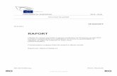 RO · 2019-12-20 · RR\1067365RO.doc 3/33 PE551.790v02-00 RO PROPUNERE DE REZOLUȚIE A PARLAMENTULUI EUROPEAN referitoare la crearea unei piețe a muncii competitive în UE pentru