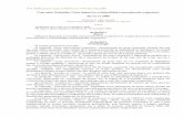 Notă: Ratificată prin Legea R · "Tratate internaţionale", 2006, volumul 35, pag.333 * * * Adoptată la New York la 15 noiembrie 2000 *În vigoare pentru Republica Moldova din