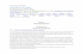 Codul Muncii din 2003...Parlamentul României Codul Muncii din 2003 În vigoare de la 01 martie 2003 Formă aplicabilă de la 18 mai 2011 Consolidarea din data de 11 octombrie 2019