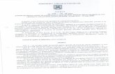 apepaduri.gov.roapepaduri.gov.ro/.../07/Ordinul-673-din-13.05.2019... · maximum 50 exemplare din speciile ciocârlie (Alauda arvensis) prepelilä (Coturnix coturnix), ... Pe data
