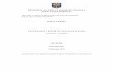 CAUZA MOZER c. REPUBLICII MOLDOVA ȘI RUSIEIagent.gov.md/wp-content/uploads/2016/06/MOZER-pdf1.pdfvirtutea unor modificări în ”codul penal RMN” care au prevăzut o pedeapsă