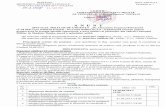 promovare CMS Buzau 13.09.2017.pdf · 2017-09-13 · Ordinul ministrului apärärii nationale nr.M.9 din 06.02.2013, Norme privind protectia informatiilor clasificate în Ministerul