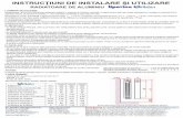 certificat de garantie-Lipovica Orion print tehnice...Title certificat de garantie-Lipovica Orion_print.cdr Author Andrea Created Date 10/19/2016 9:59:29 AM