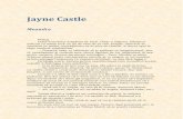 Jayne Castle - carti de dragoste PDF giannyjollys · În timp ce se străduia să înfăşoare vasul într-o rochie de voal, Emeline zise: — Tipul e convins că suntem în mare