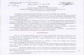 26 - Cluj-Napoca30).pdf · avi7ul Comisiei tehnice pentru al de'6pecialitatež PotrÍAit 39 45 dill Legea fir. a admihigtrqiei, ló©ales 'i Completñrileulterioare, Art. SC de 32,40