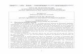 NOTĂ DE FUNDAMENTARE 8/2018 privindgov.ro/fisiere/subpagini_fisiere/NF_OUG_8-2018.pdf · 2018-03-02 · 1 Ordonanţă de urgenţă 8 2018-02-22 Guvernul României privind reglementarea