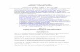 Textul actului - espaco.ro · Textul actului republicat în M.Of. nr. 201/3 mar. 2006 Republicată în temeiul art. II al titlului XII din Legea nr. 247/2005 privind reforma în domeniile