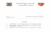 MONITORUL OFICIAL AL JUDEŢULUI SIBIUJudeţul Sibiu, Centrul de Integrare prin Terapie Ocupaţională Mediaş şi Asociaţia Phoenix Speranţa Mediaş HOTĂRÂREA NR. 99 privind aprobarea