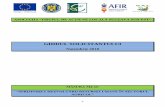 GHIDUL SOLICITANTULUI - Gal Suceava Sud Est · 2018-11-07 · dezvoltarea cunoştinţelor în domeniul agricol este imperios necesară pentru practicarea unei agriculturi orientate