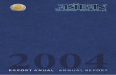 RAPORT ANUAL ANNUAL REPORT - 1asig.ro · 2007-06-14 · În tot acest melanj monetar, a urmat poate cel mai important moment în istoria banilor româneşti: în 1867 este votată