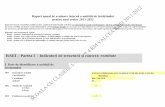 Raport anual de evaluare internă a unităţii de …scoala4rmvalcea.ro/files/RAEI 2011-2012.pdfRaport anual de evaluare internă a unităţii de învăţământ pentru anul şcolar