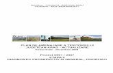 INSTITUTUL NATIONAL DE CERCETARE – DEZVOLTARE PENTRU … · 2010-02-03 · poluarea apelor subterane cu nitraţi şi nitriţi proveniţi din activităţi agricole în bazinul Crişului